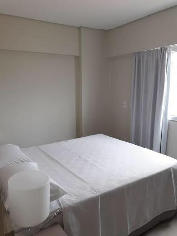 Salinas Park Resort Réveillon 29/12/2019 a 05/01/2020 - Foto 13