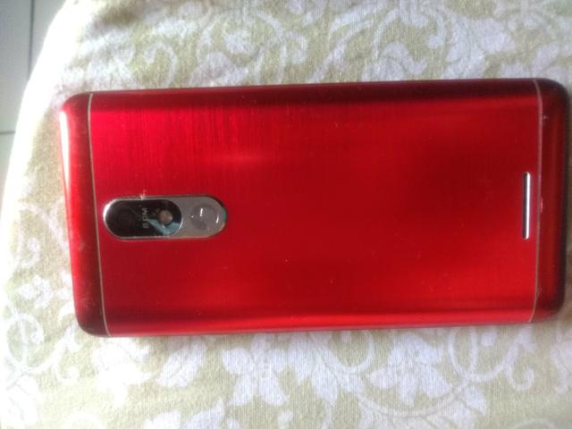 Celular - Foto 6
