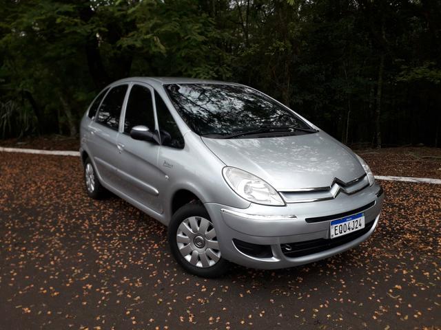 Xsara picasso 2011/2011. - Foto 15