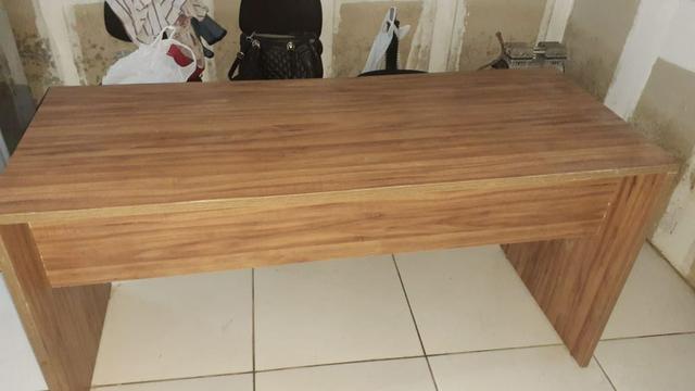 Mesa MDF