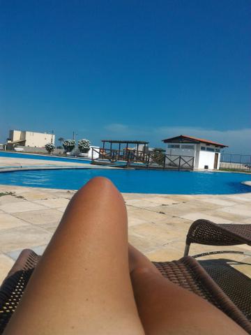 Lote conviver