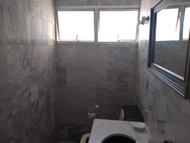 Apartamento à venda, 4 quartos, 2 vagas, salgado filho - aracaju/se - Foto 9