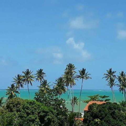 Loteamento Reserva Maragogi - Maragogi, AL - Foto 5