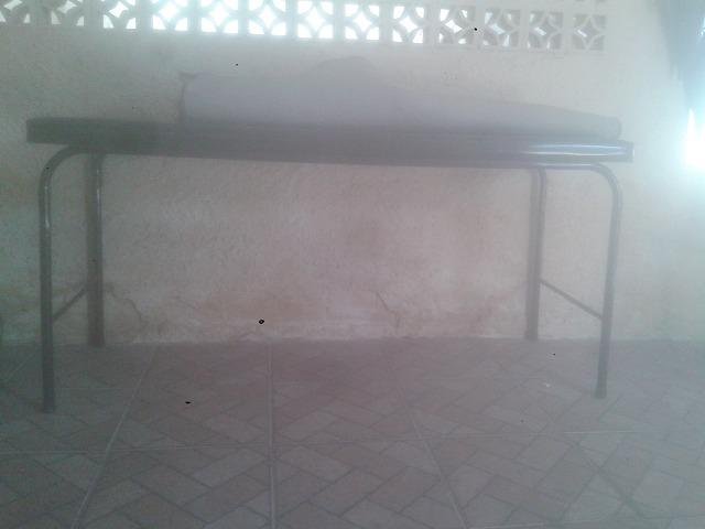 Cabeleireiras