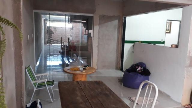 Casa a Venda - Foto 6