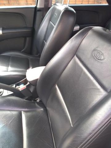 Sportage 2010 R$ 35.000