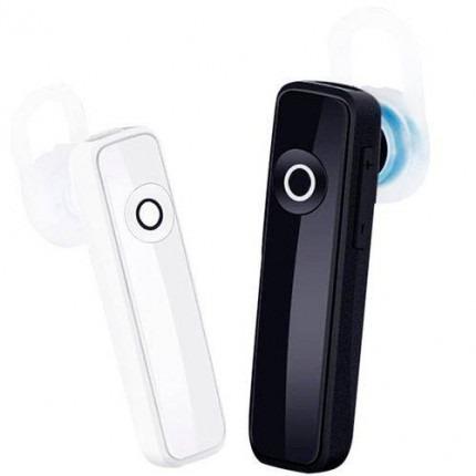 Fone De Ouvido Bluetooth 4.1 M165 - Foto 3
