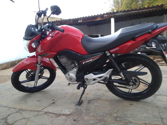 Fan 160 - Foto 2
