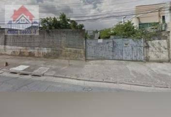 Terreno comercial ou comercial são caetano 1218 m² - Foto 2