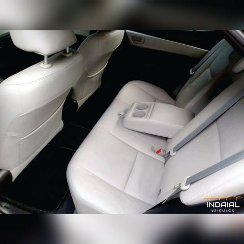 Toyota Corolla Xei - Foto 10