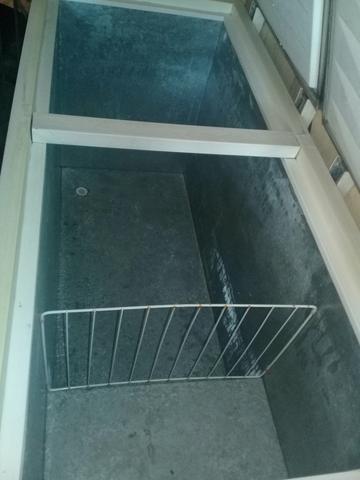 Freezer - Foto 2