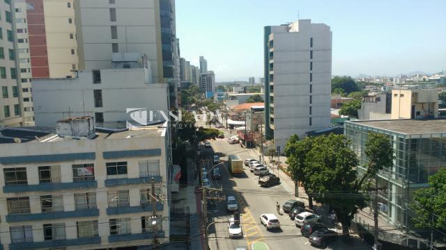 Apartamento, Praia do Canto, Vitória-ES - Foto 2