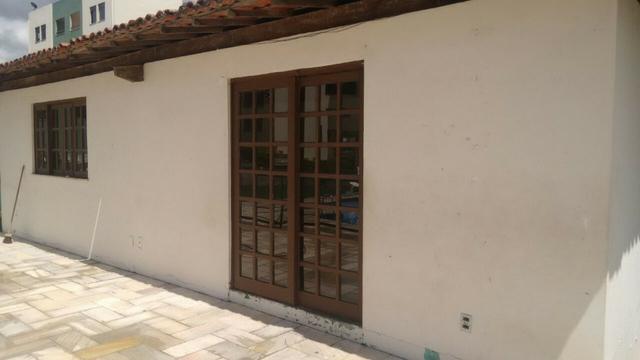 Apartamento Venda no Cond Canto do Sol!! - Foto 4