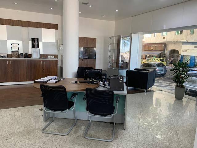 Loja para alugar, 261 m² por R$ 20.000,00/mês - Copacabana - Rio de Janeiro/RJ - Foto 13