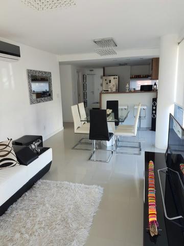 Alugo apartamento en revellion en Punta del Este - Foto 8