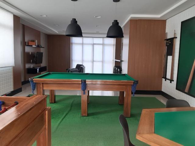 Apartamento 3 Quartos Stiep Nascente Andar Alto - Foto 10