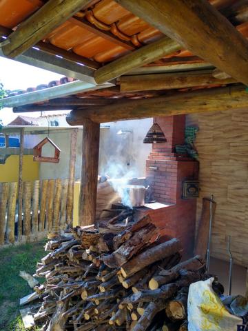 Casa em guriri para temporada - Foto 8
