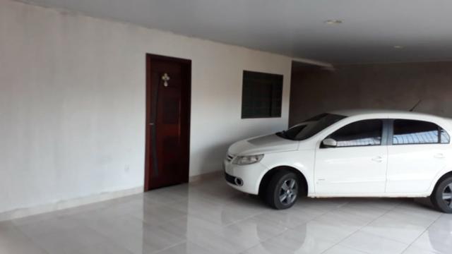 Casa a Venda - Foto 3