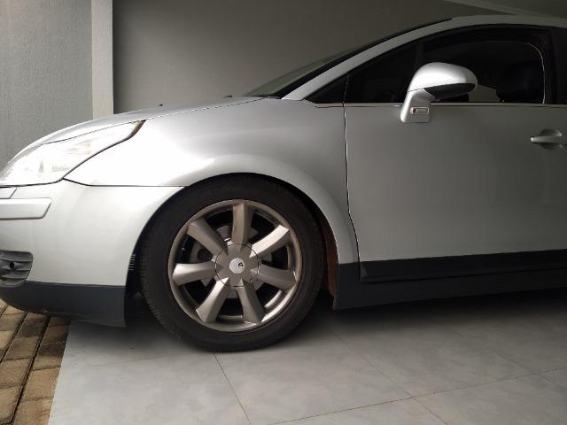 Vendo C4 Pallas exclusive - Foto 11