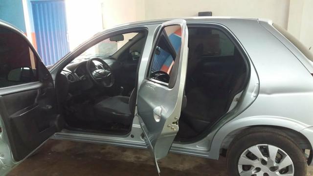 Carro - Foto 2