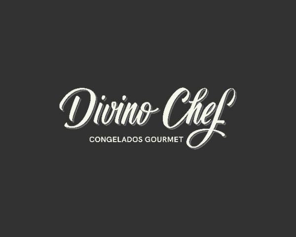 Revendedor de Pratos Prontos Congelados à vácuo em Blumenau