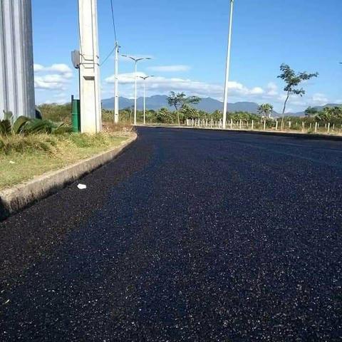 Loteamento pronto para construir em Maracanaú - Foto 5