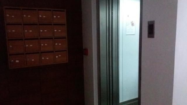 Apartamento 1 quarto Asa Norte !!! 225.000 !!! - Foto 11