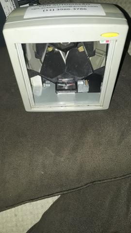 Vendo