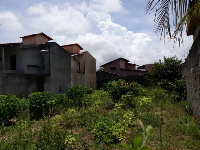 Terreno - Foto 5