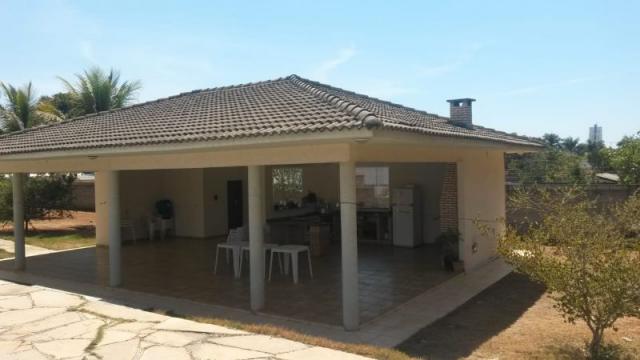 Lazer Completo, 3000m² de Área Verde, Porcelanato - Foto 17
