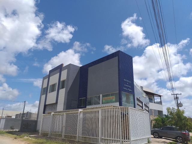 Galpão para aluguel, , jabutiana - aracaju/se - Foto 3