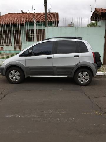Ótimo estado de conservação - Foto 5