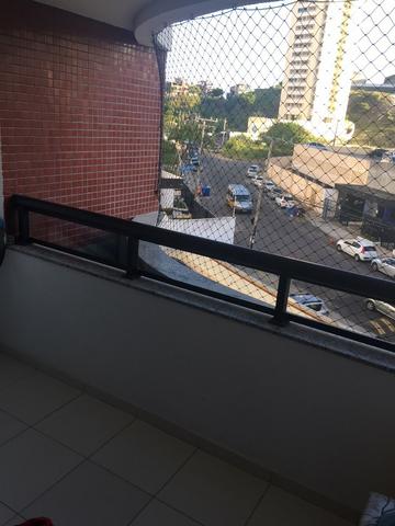Vendo Torre Madri/ Imbuí - Foto 14