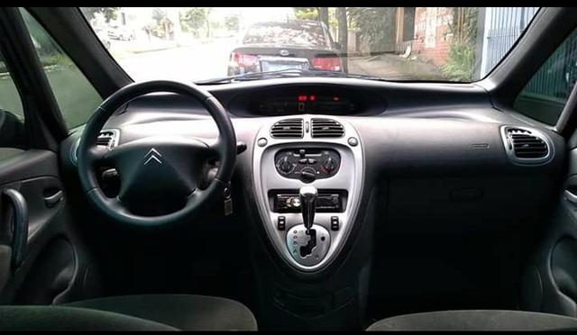 Xsara Picasso GLX - Foto 9