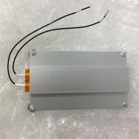 Removedor De Led Smd Em Barras De Tv (Ferro de solda) - Foto 4