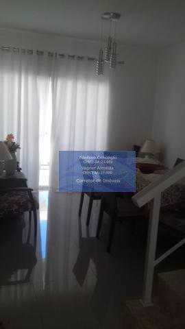 Apartamento, VILAS DO ATLÂNTICO, Lauro de Freitas-BA - Foto 5