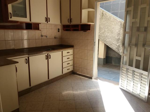 Casa Linear 3 Quartos com Garagem - Bairú - Foto 11