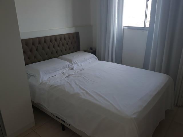 Apartamento planejado - Foto 9