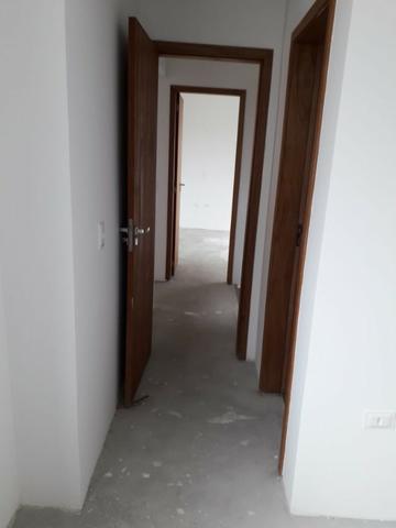 Lindo sobrado no São Gabriel - Aceita Financiamento - Foto 13
