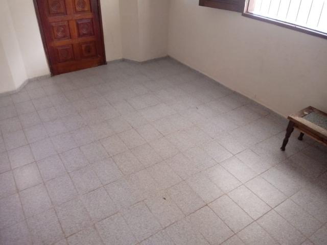 Marcelo Leite Vende Prédio Residencial - Bairro Itapuã II / Mimoso do Sul-ES - Foto 4