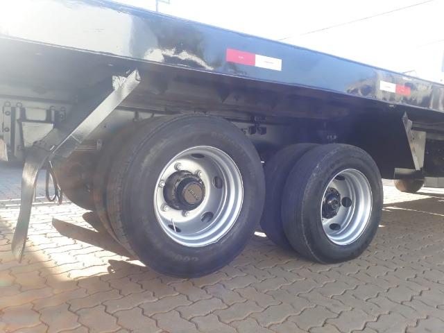MB 915 Plataforma - Foto 5