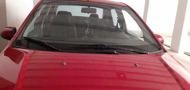 Carro - Foto 4