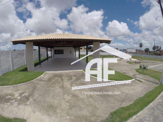 Excelente terreno no Jardim América - (Apenas á vista), excelente oportunidade, ligue já - Foto 3