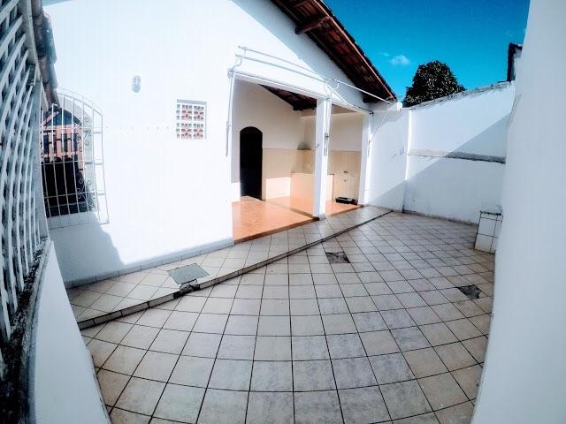 Vendo Linda casa linear em jardim camburi 04 quartos, 01 suite - Foto 16