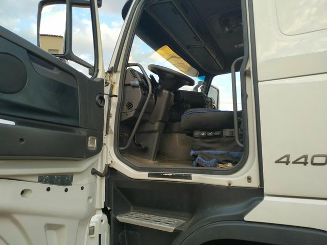 Volvo - Foto 10