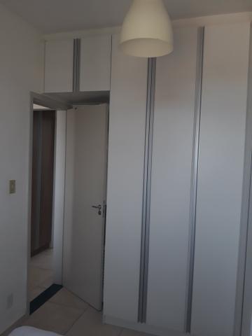 Apartamento planejado - Foto 11