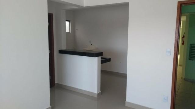 Apartamento em Caldas Novas - Foto 4