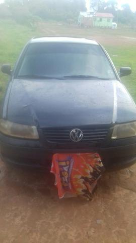 Carro - Foto 5
