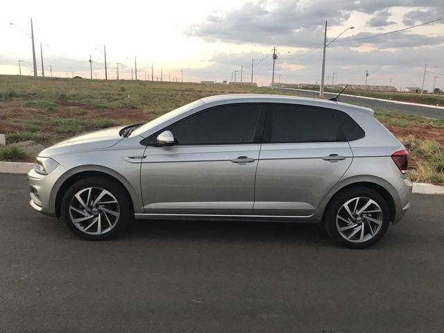 Polo 1.0 turbo - Foto 3