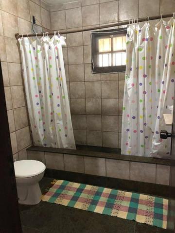 Casa Saquarema 300 metros praia Réveillon - Foto 10